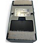 Used Zoom MS-70CDR Effect Processor