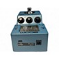 Used Zoom MS-70CDR Effect Processor