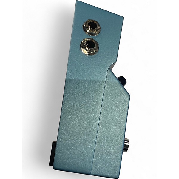 Used Zoom MS-70CDR Effect Processor