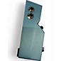 Used Zoom MS-70CDR Effect Processor