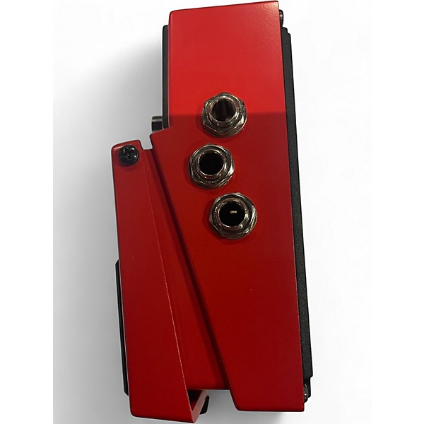 Used BOSS RC1 Loop Station Pedal