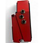 Used BOSS RC1 Loop Station Pedal