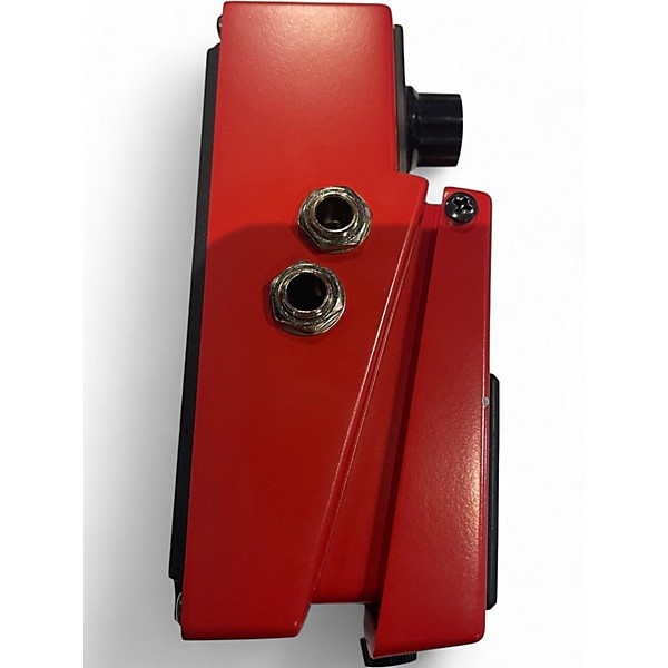 Used BOSS RC1 Loop Station Pedal