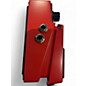 Used BOSS RC1 Loop Station Pedal