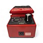 Used BOSS RC1 Loop Station Pedal