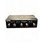 Used Alesis NanoCompressor Compressor thumbnail
