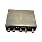 Used Alesis NanoCompressor Compressor