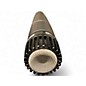 Used Shure SM57LC Dynamic Microphone thumbnail