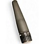 Used Shure SM57LC Dynamic Microphone