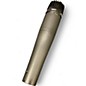 Used Shure SM57LC Dynamic Microphone