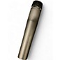 Used Shure SM57LC Dynamic Microphone