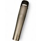 Used Shure SM57LC Dynamic Microphone thumbnail