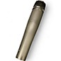 Used Shure SM57LC Dynamic Microphone