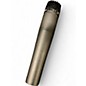 Used Shure SM57LC Dynamic Microphone