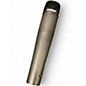 Used Shure SM57LC Dynamic Microphone thumbnail