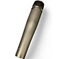Used Shure SM57LC Dynamic Microphone