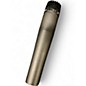 Used Shure SM57LC Dynamic Microphone