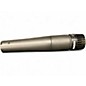 Used Shure SM57LC Dynamic Microphone