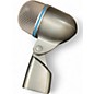 Used Shure Beta 52A Drum Microphone