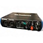 Used PreSonus studio 24C Audio Interface thumbnail