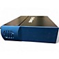 Used PreSonus studio 24C Audio Interface