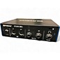 Used PreSonus studio 24C Audio Interface
