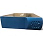 Used PreSonus studio 24C Audio Interface