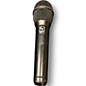 Used Electro Voice nd 76 Dynamic Microphone thumbnail
