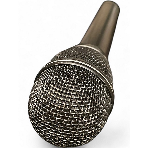 Used Electro Voice nd 76 Dynamic Microphone