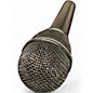Used Electro Voice nd 76 Dynamic Microphone