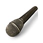 Used Electro Voice nd 76 Dynamic Microphone