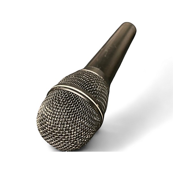 Used Electro Voice nd 76 Dynamic Microphone