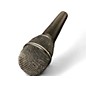 Used Electro Voice nd 76 Dynamic Microphone