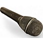 Used Electro Voice nd 76 Dynamic Microphone