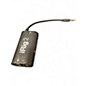 Used IK Multimedia iRig 2 Audio Interface thumbnail