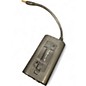 Used IK Multimedia iRig 2 Audio Interface