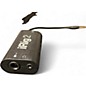 Used IK Multimedia iRig 2 Audio Interface
