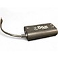Used IK Multimedia iRig 2 Audio Interface