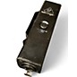Used Behringer P2 Microphone Preamp thumbnail
