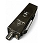 Used Behringer P2 Microphone Preamp