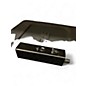Used Behringer P2 Microphone Preamp