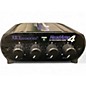 Used Art Headamp 4 Headphone Amp thumbnail