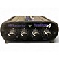 Used Art Headamp 4 Headphone Amp