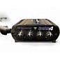 Used Art Headamp 4 Headphone Amp