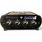Used Art Headamp 4 Headphone Amp