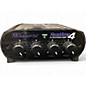 Used Art Headamp 4 Headphone Amp