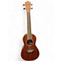 Used Lanikai LU22CGC Concert Mahogany Ukulele thumbnail