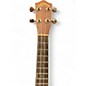 Used Lanikai LU22CGC Concert Mahogany Ukulele