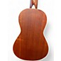 Used Lanikai LU22CGC Concert Mahogany Ukulele