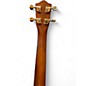 Used Lanikai LU22CGC Concert Mahogany Ukulele
